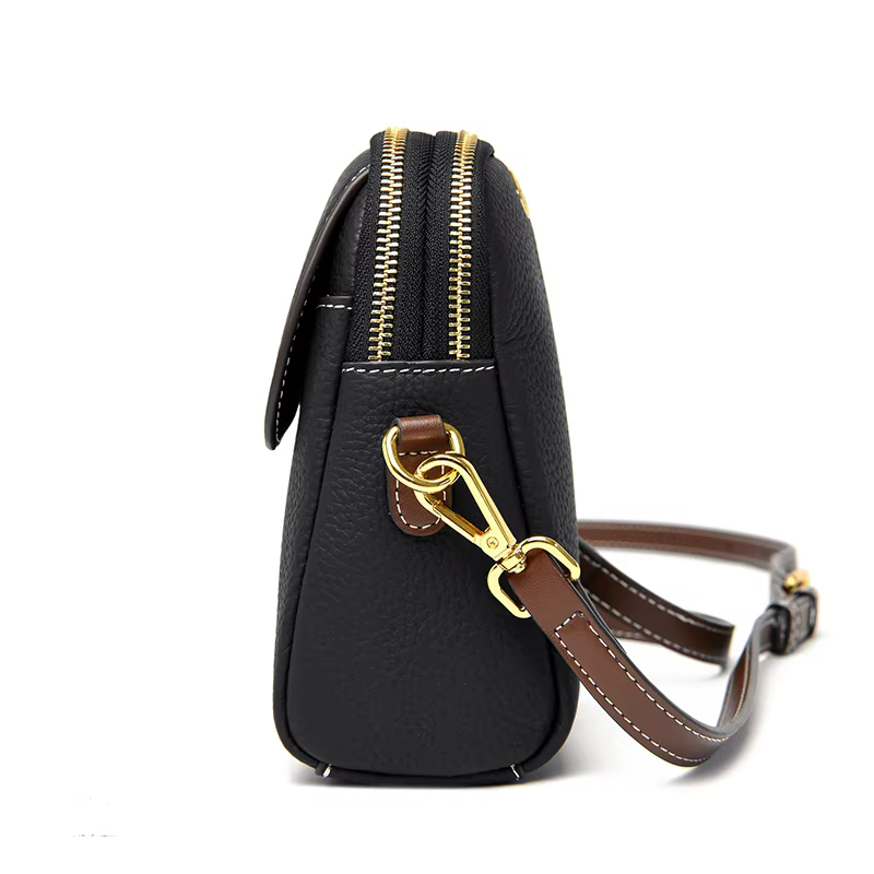 Sac à bandoulière pour femme