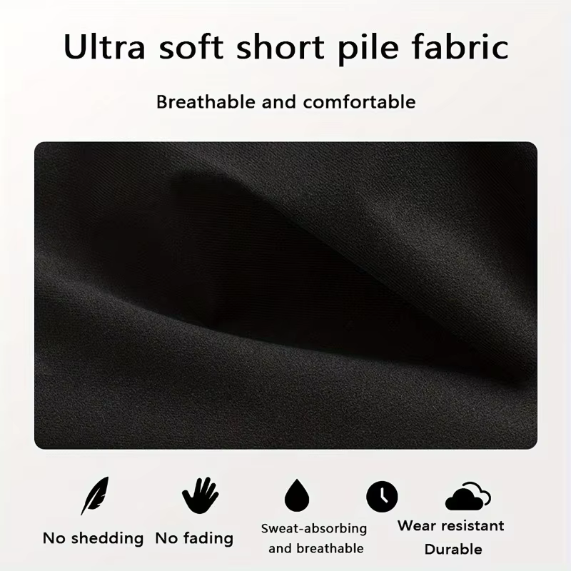 Coussins de ceinture de sécurité de voiture doux et confortables, 2 pièces, coussins de ceinture de sécurité personnalisés et à la mode, adaptés à une utilisation sur véhicule