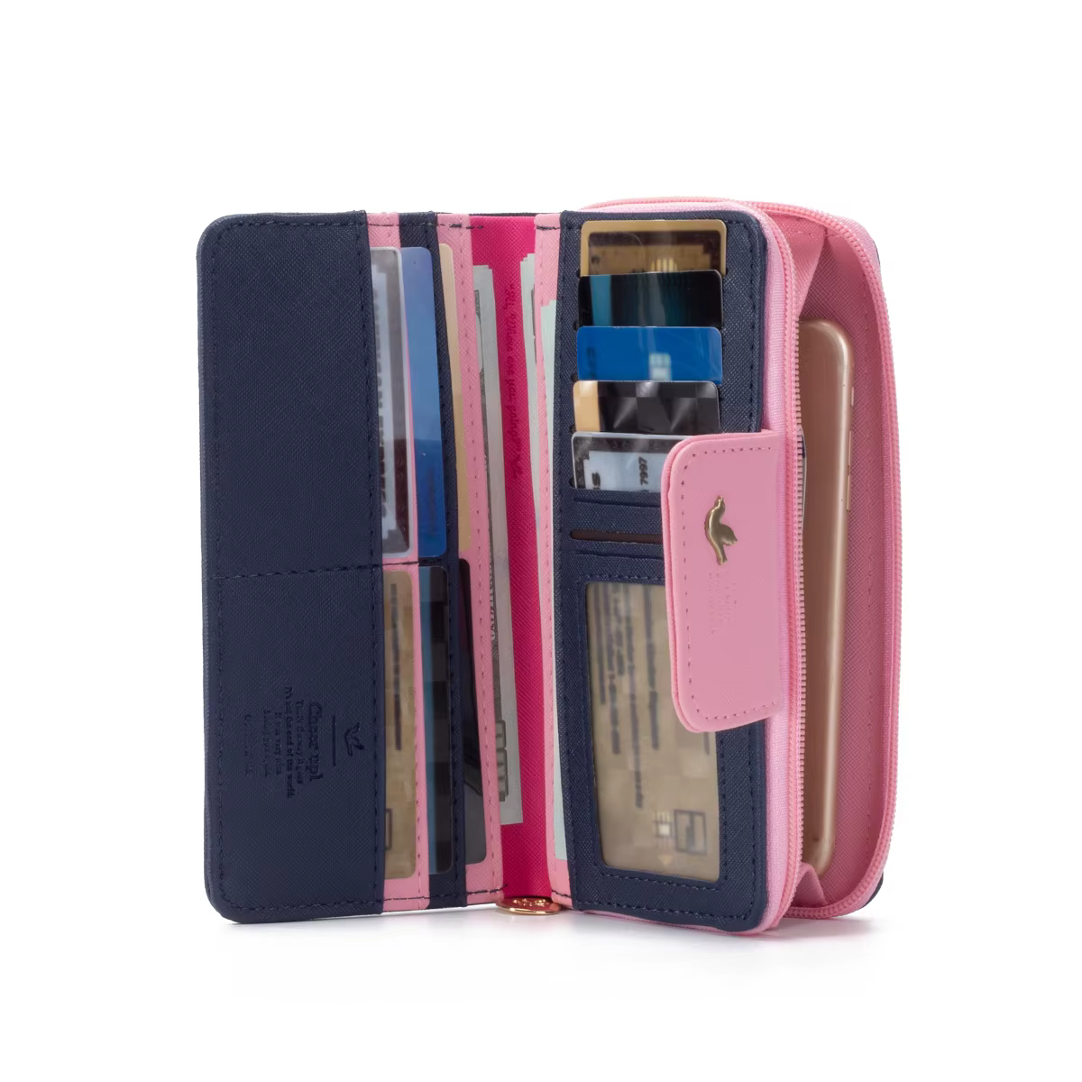 Portefeuille long