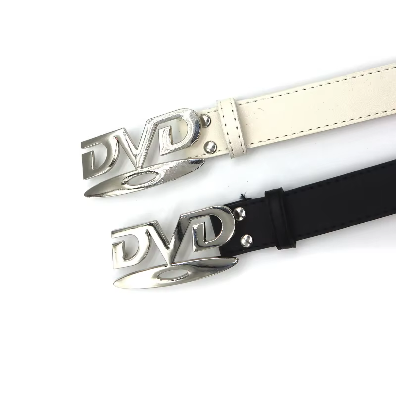 Ceintures de créateur fiables et tendance pour femmes, ceinture en cuir noir de haute qualité, marque de luxe, ceinture fine blanche, ceinture de corset, ceinture de robe noire