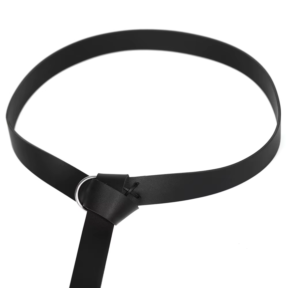 Ceinture Viking Renaissance