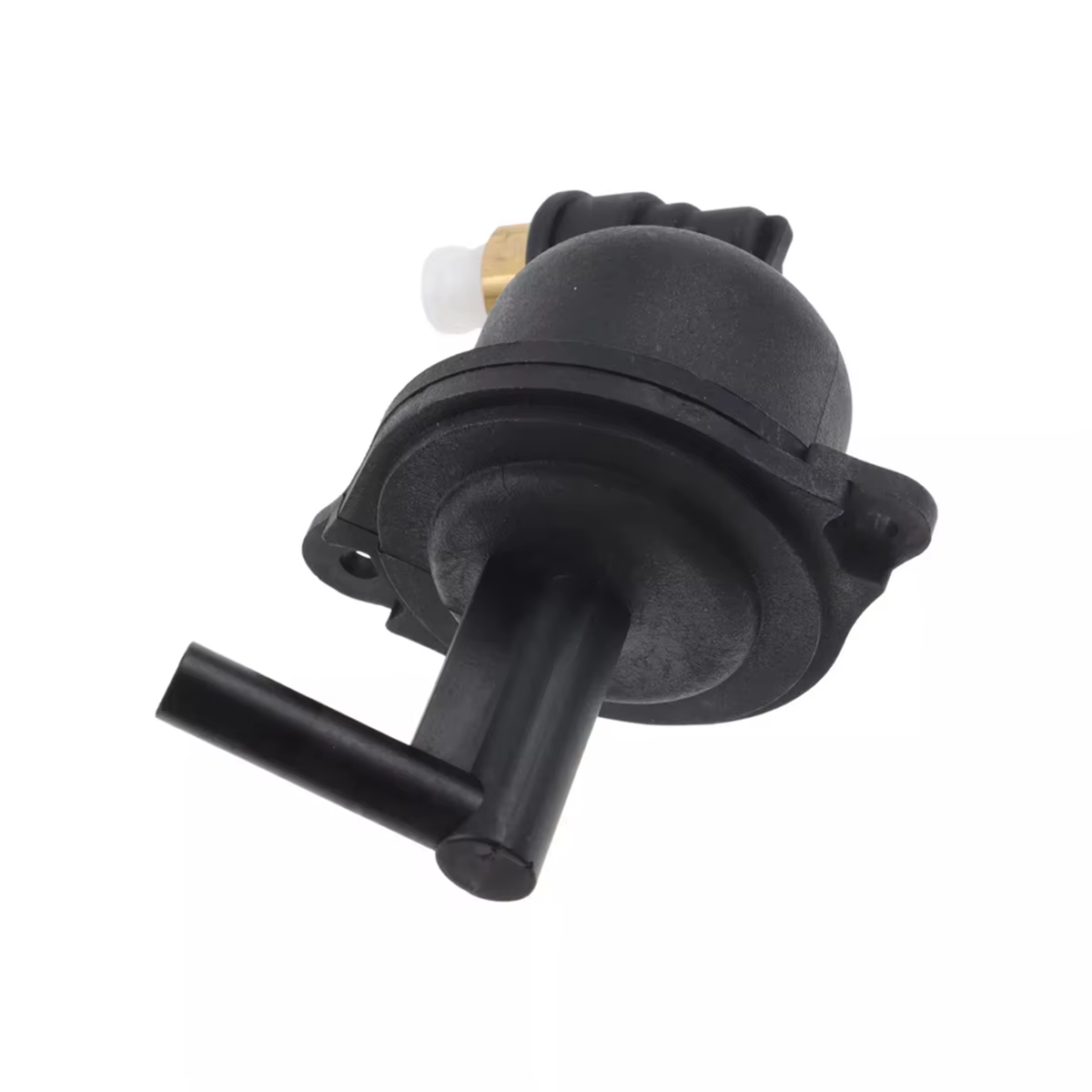 Lignes de suspension pneumatique de voiture, 6 000 chambres, adaptées pour Land Rover, Range Rover Velar 2017, LR140035