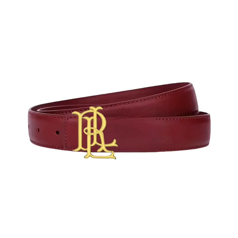 Ceinture élégante pour femme 2026