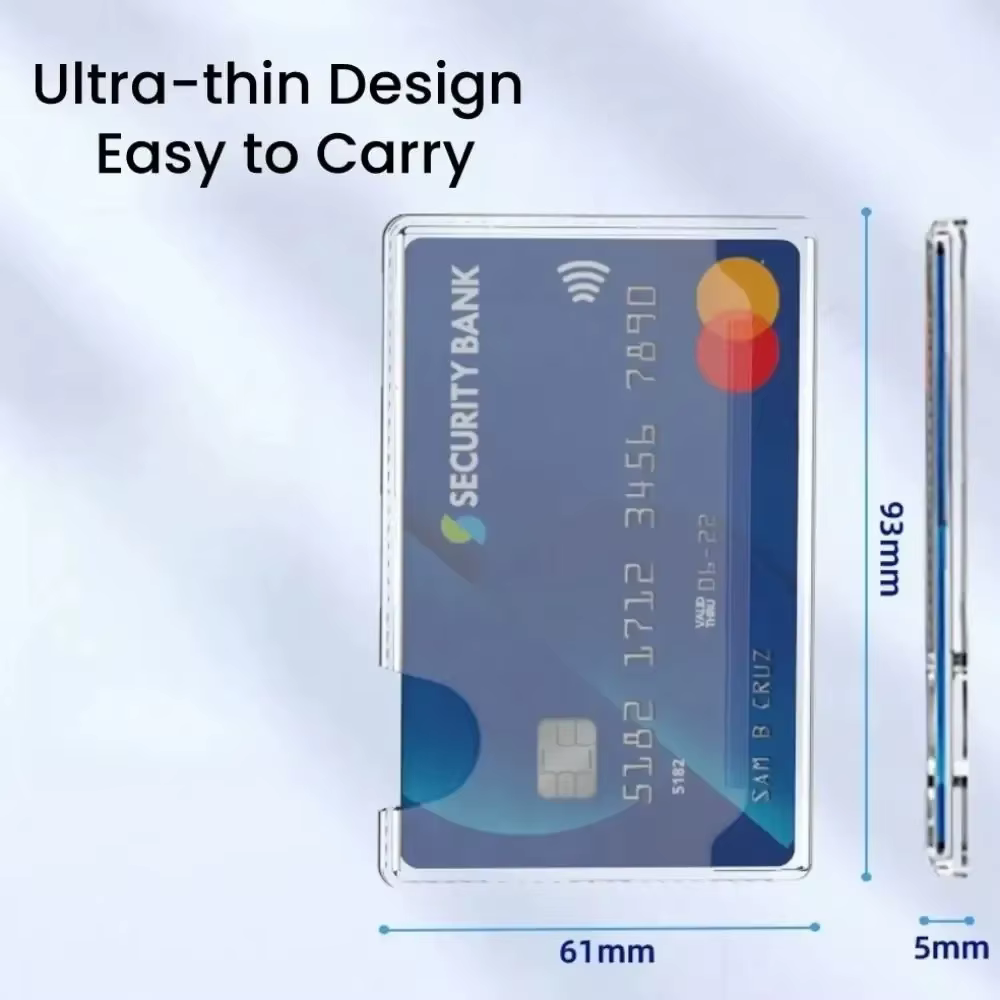 Étui magnétique pour téléphone