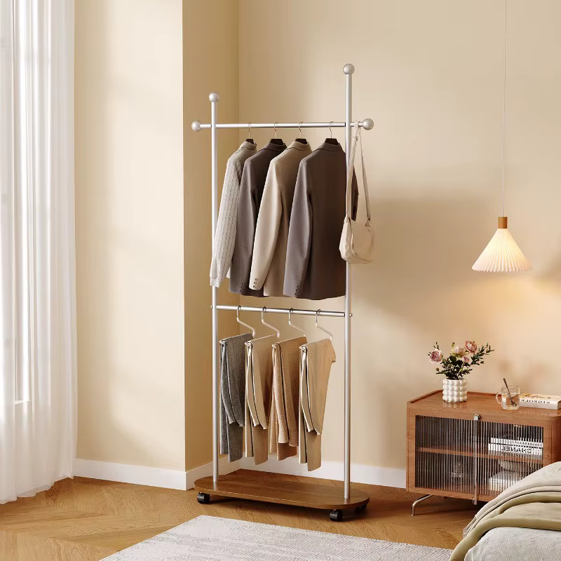 Porte-manteaux sur pied, Porte-manteaux décoratifs, Porte-manteaux esthétiques abordables, Porte-manteaux design, Arara De Roupa, Meubles uniques