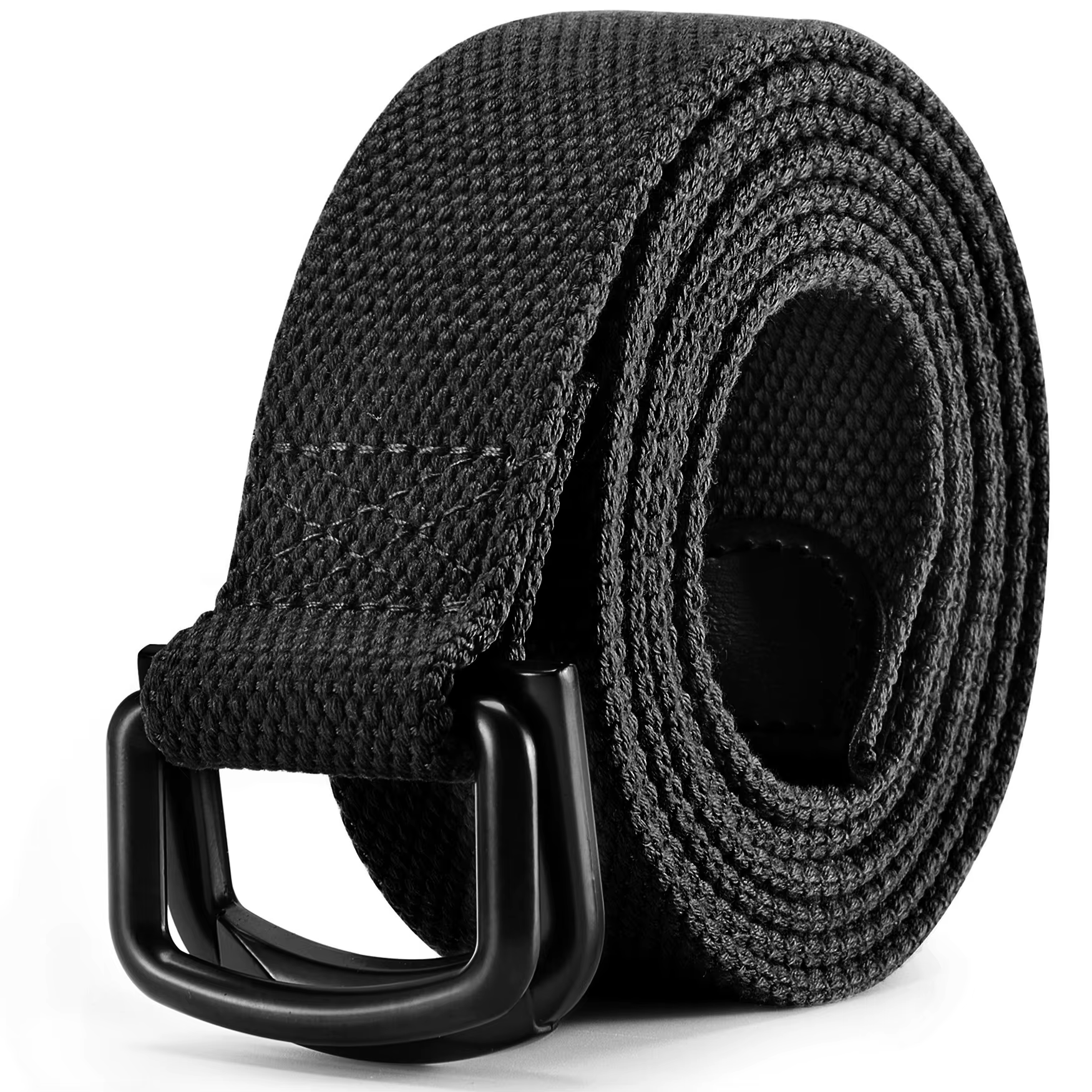 Ceinture grande taille pour hommes