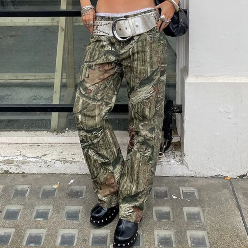 Ceinture Cowboy pour femmes