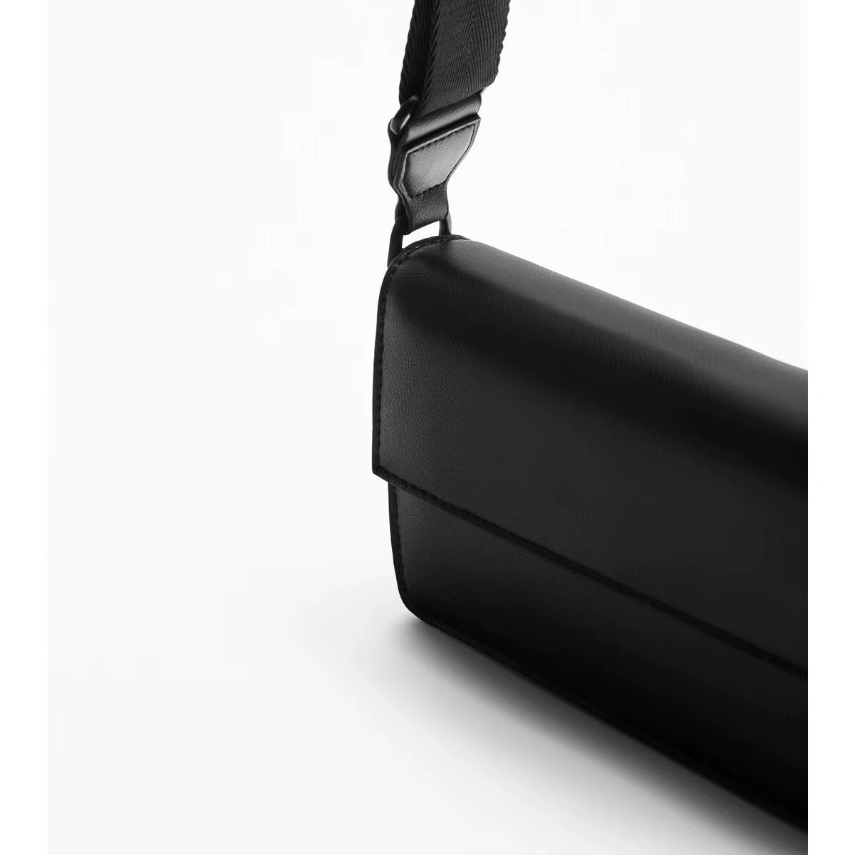 Sac à bandoulière pour hommes