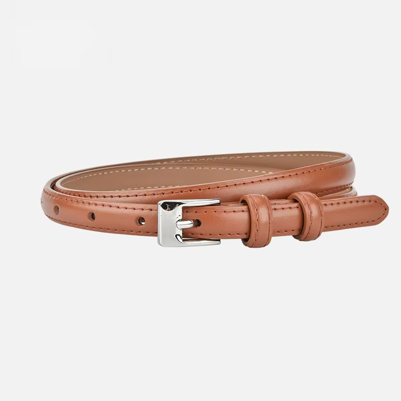 2026 Nouvelle ceinture polyvalente pour femme 01