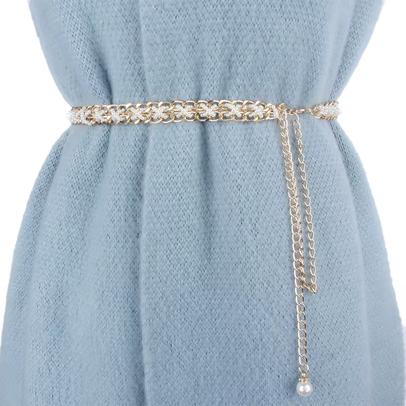 Ceinture élégante pour femmes