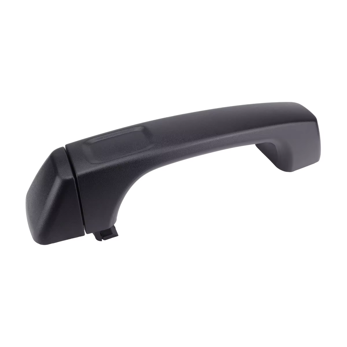 Lot de 5 poignées de porte noires pour Hummer H3 H3T 2006 – 2010, bouton de porte extérieure avant et arrière 15296933 15794314 25957909 25957911 83403