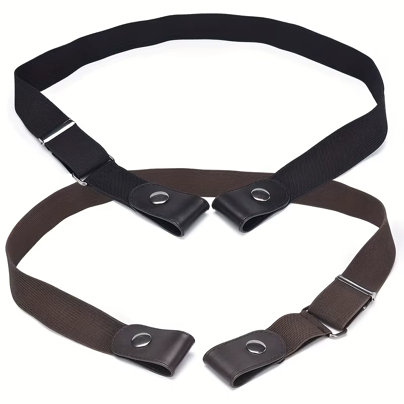 Ceinture simple et élégante pour femme