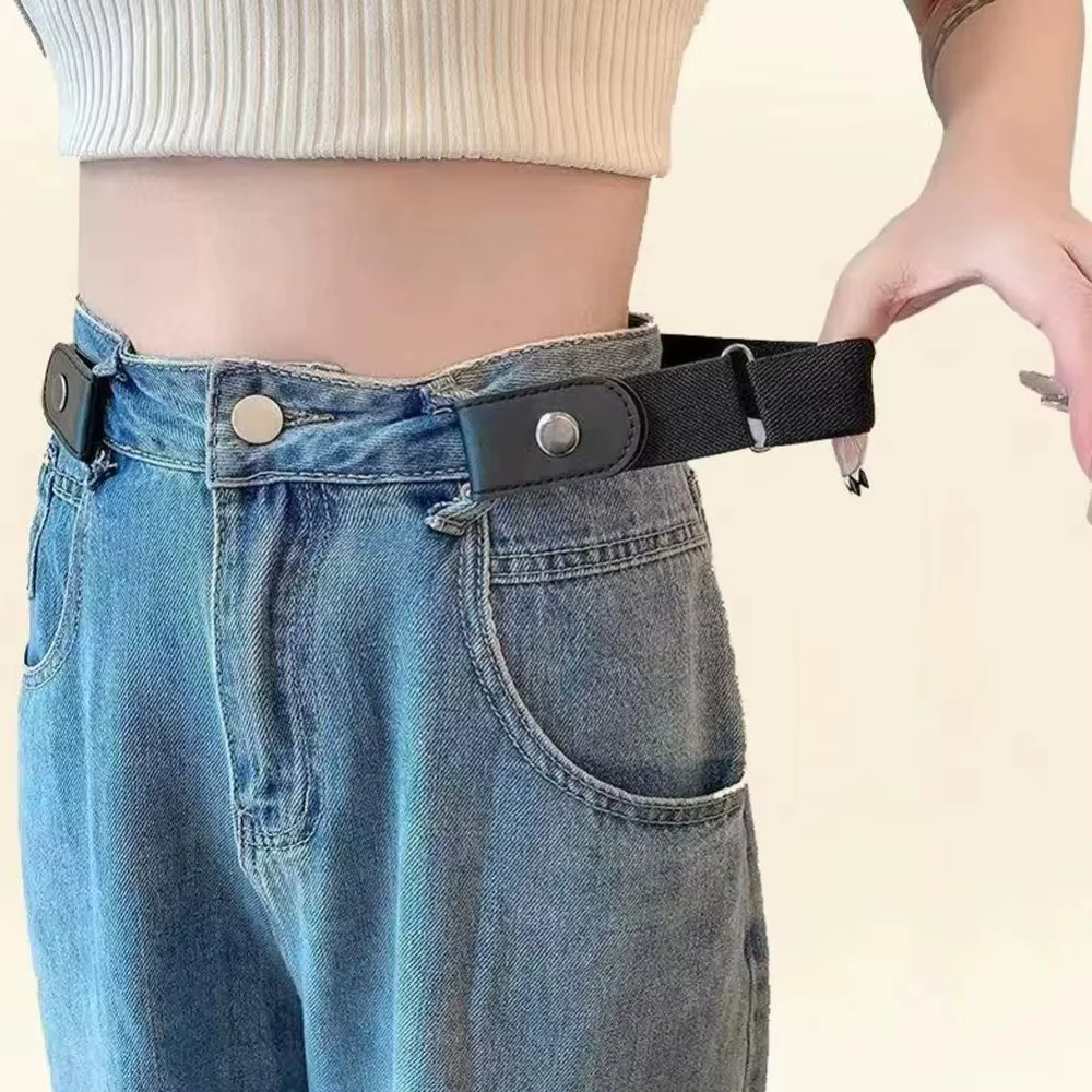 Ceinture Invisible pour femmes