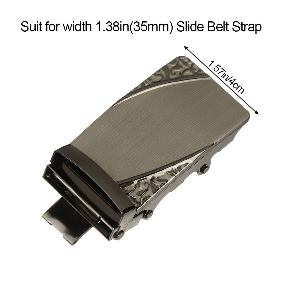 Ceinture de tête marketpour homme