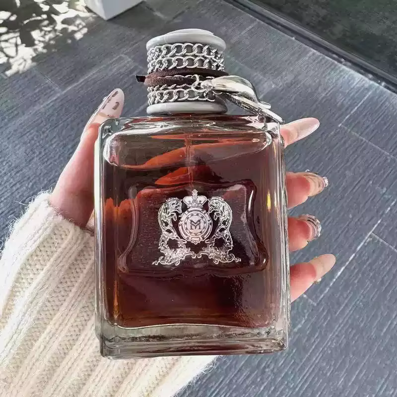 Dirty GROBad Boy-sexuellement en bois pour homme, parfum léger longue durée, parfum frais et naturel, vaporisateur pour le corps, marque originale, 100ml