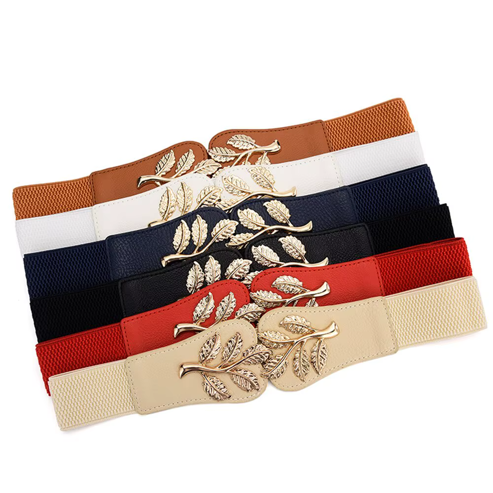 Couverture de taille pour femmes