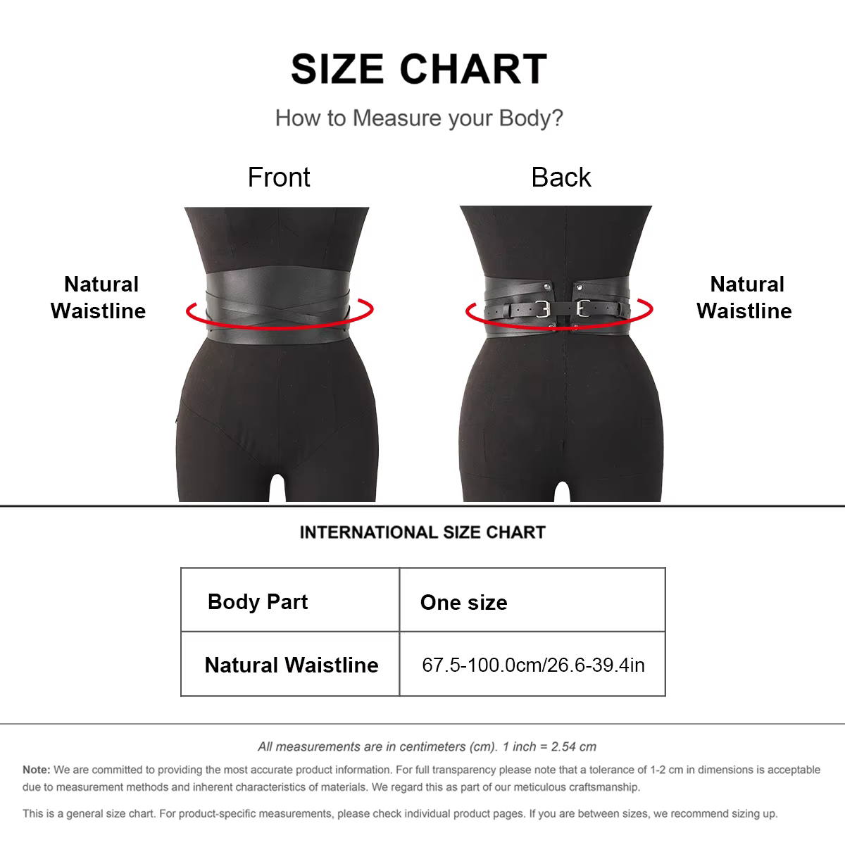 Ceinture Obi en cuir élégante pour femmes, large ceinture de taille pour robes, ajustement réglable, accessoire confortable et polyvalent