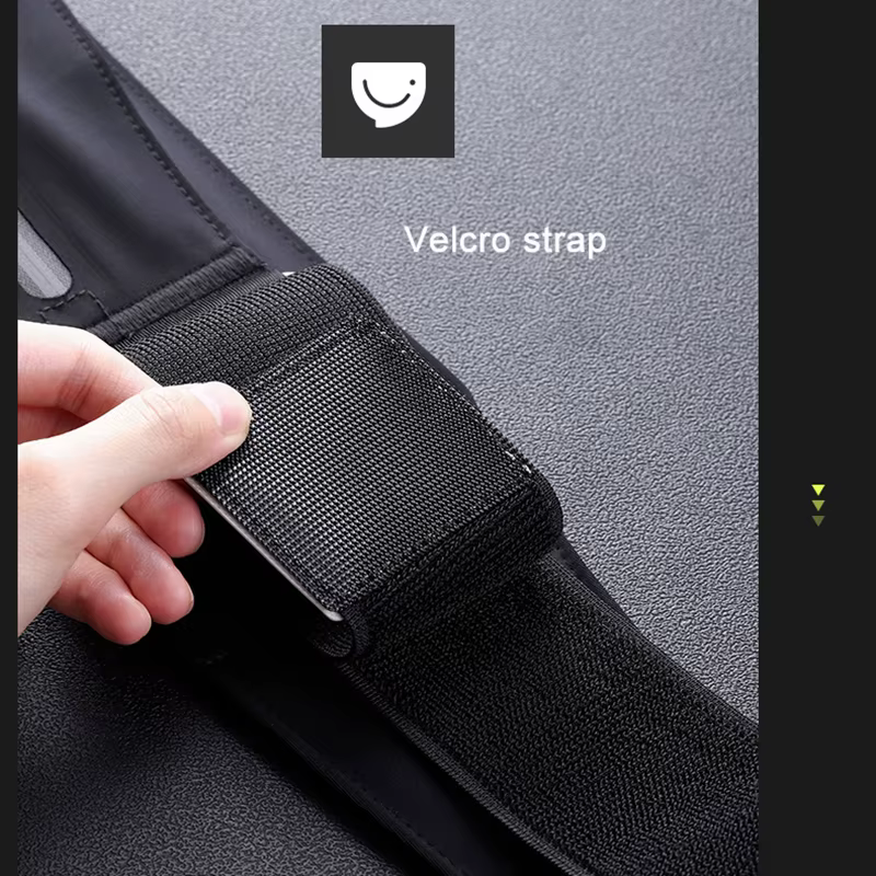 Ceinture de course pour téléphone portable