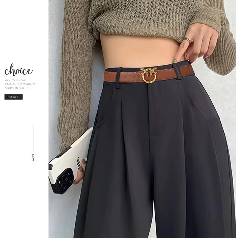 Ceinture pour femme Pinko