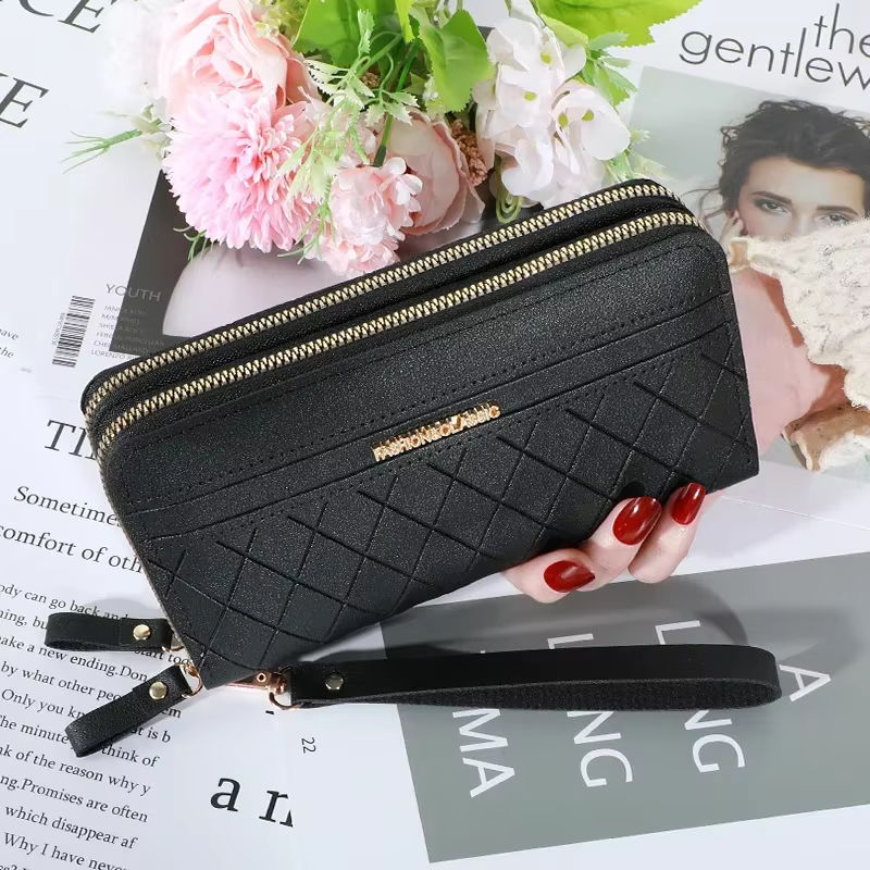 Portefeuille classique