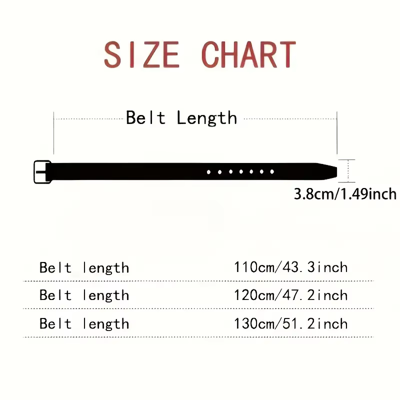 Ceinture en cuir PU pour hommes, de haute qualité, avec boucle ardillon en métal, pour loisirs et affaires, accessoire masculin à la mode, de styliste, nouvelle collection