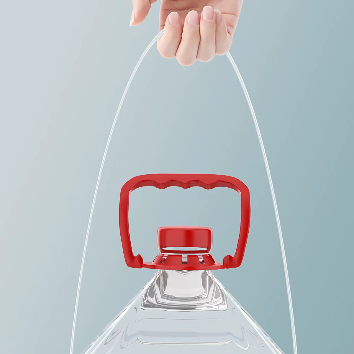 Protection anti-goutte contre la pluie pour fenêtre et porte, 500cm, étanche et robuste, bande d'étanchéité des bords, barrière lourde contre la pluie et l'eau du vent