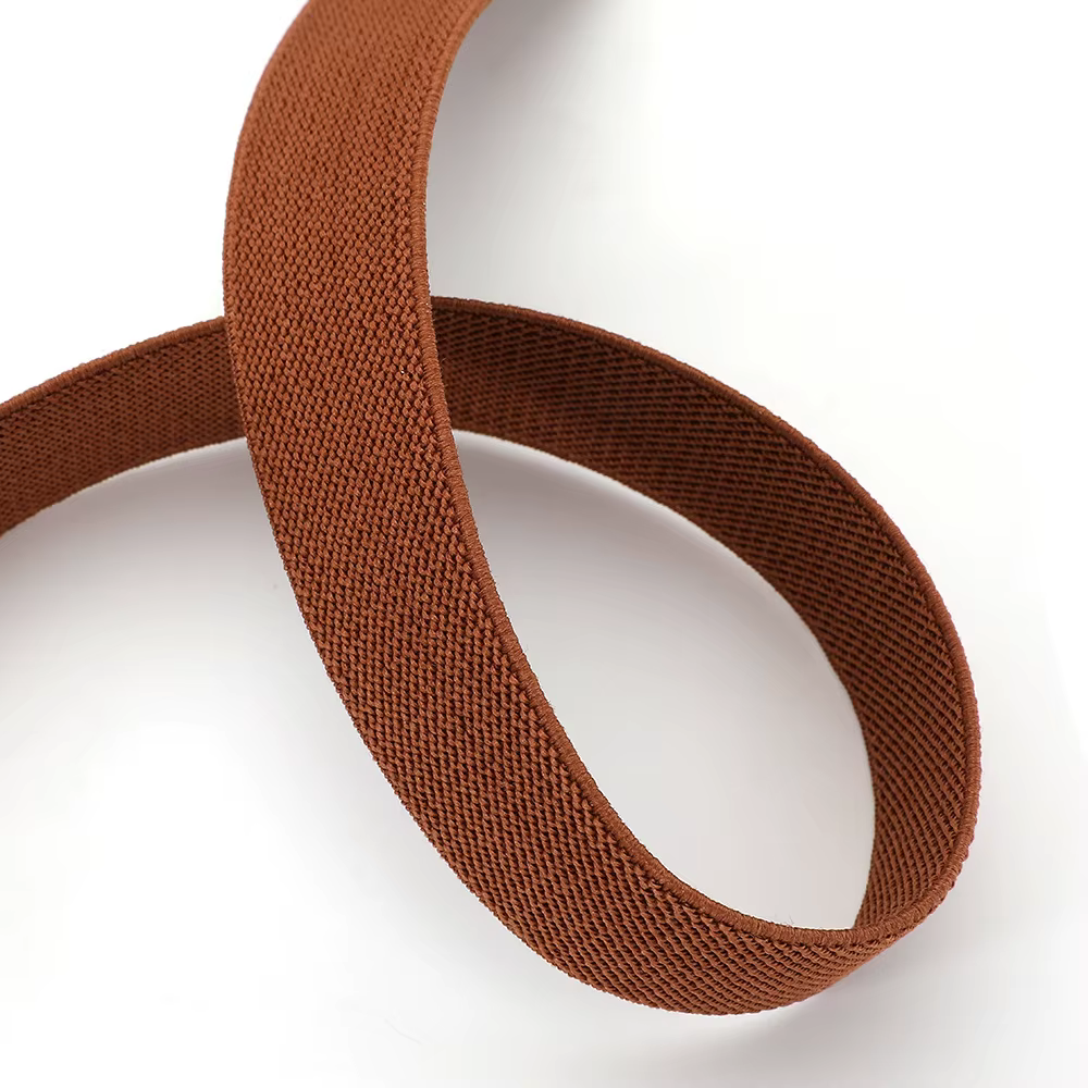 Ceinture rétro pour femme