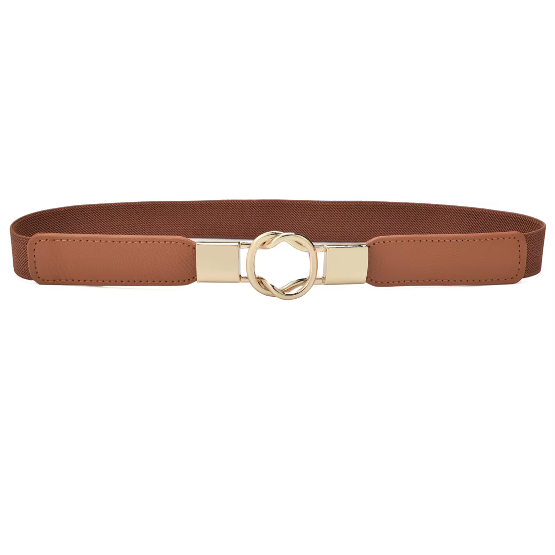 Ceinture de taille extensible pour femmes
