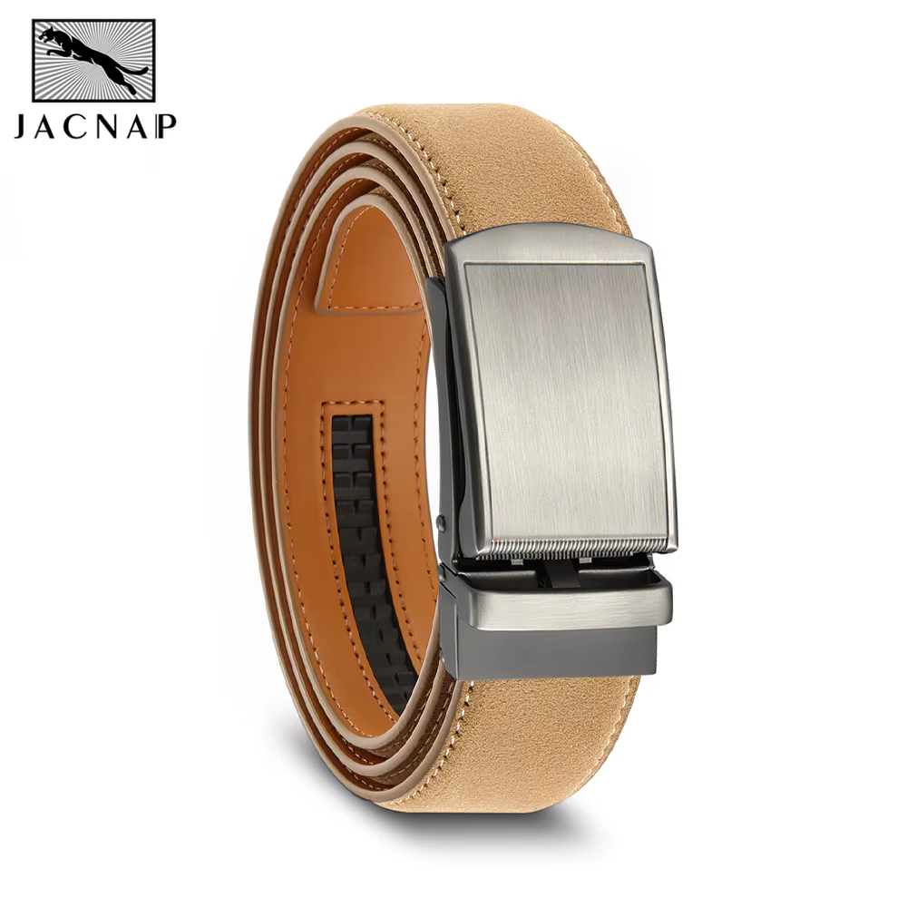 Ceinture de haute qualité pour hommes 115cm 125cm 135cm