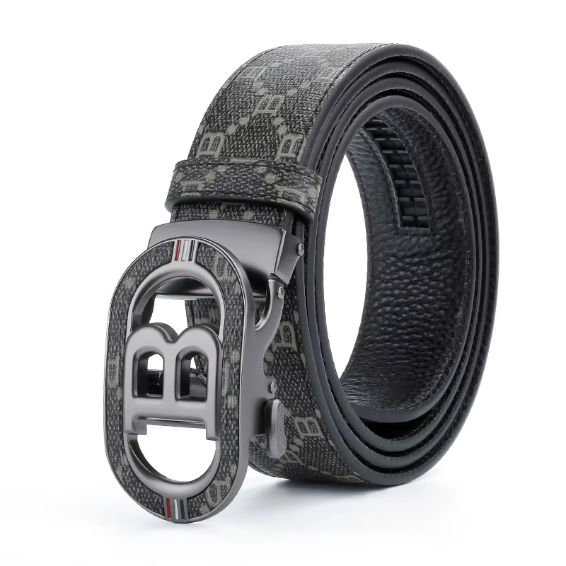 Ceinture pour hommes