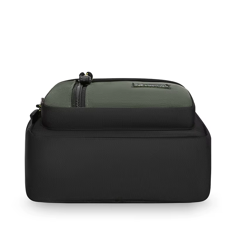 Sac à bandoulière simple pour hommes