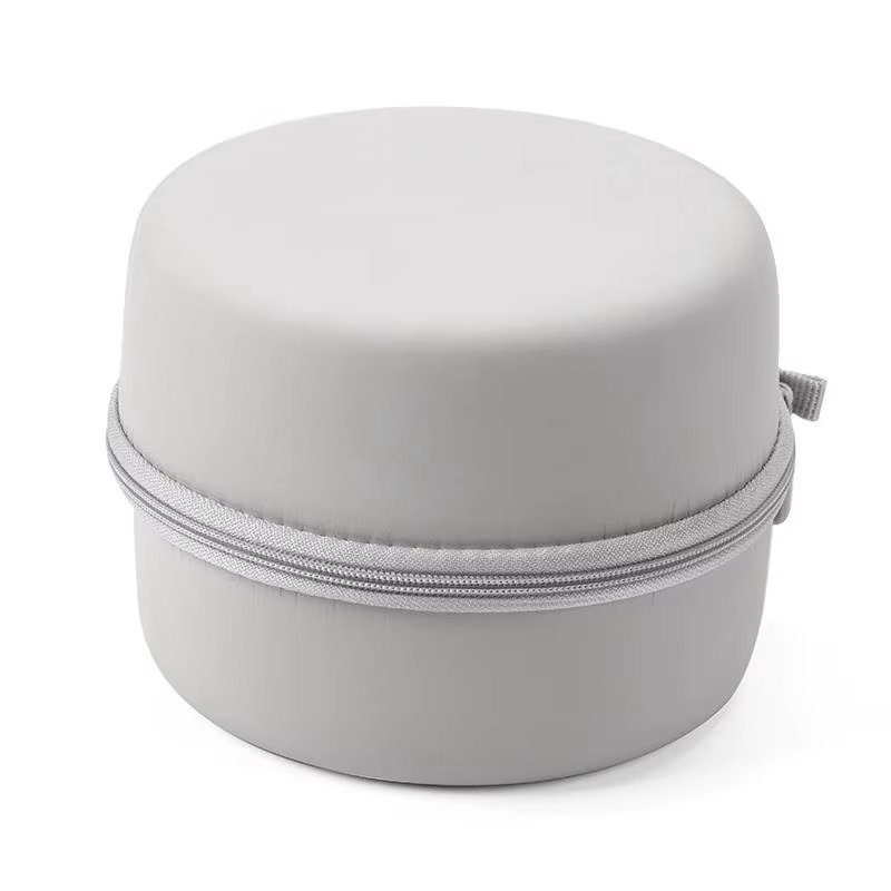 Support de suspension pour abat-jour 7 8 9 10 pouces, compatible avec tige standard E26 E27, adaptateur de douille de lampe, kit d'éclairage