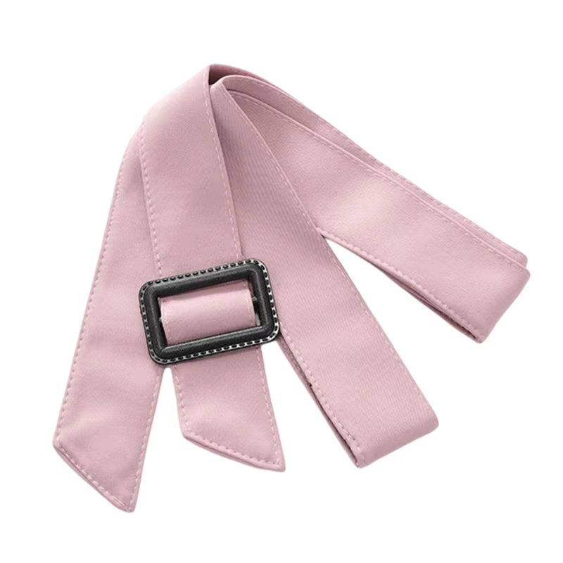 Ceinture remplacement pour Trench-Coat pour femmes hommes