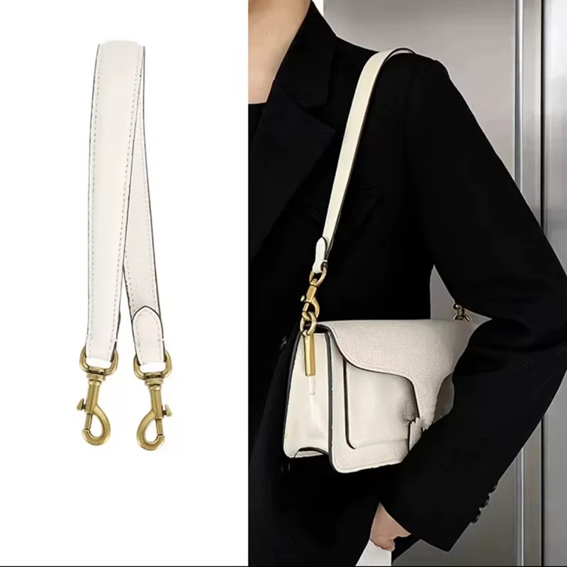 Accessoires de ceinture de sac