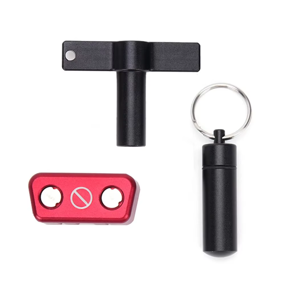 Outil de verrouillage antivol pour port OBD2, protecteur de port OBD pour voitures, SUV, camions, sécurité antivol