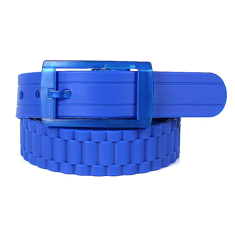 Ceinture pour femmes, décontractée, pour les déplacements quotidiens, associée à des jupes et des pantalons, belle et durable ceinture d'étudiant