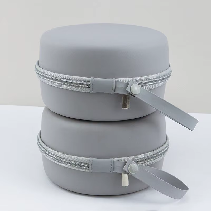 Support de suspension pour abat-jour 7 8 9 10 pouces, compatible avec tige standard E26 E27, adaptateur de douille de lampe, kit d'éclairage