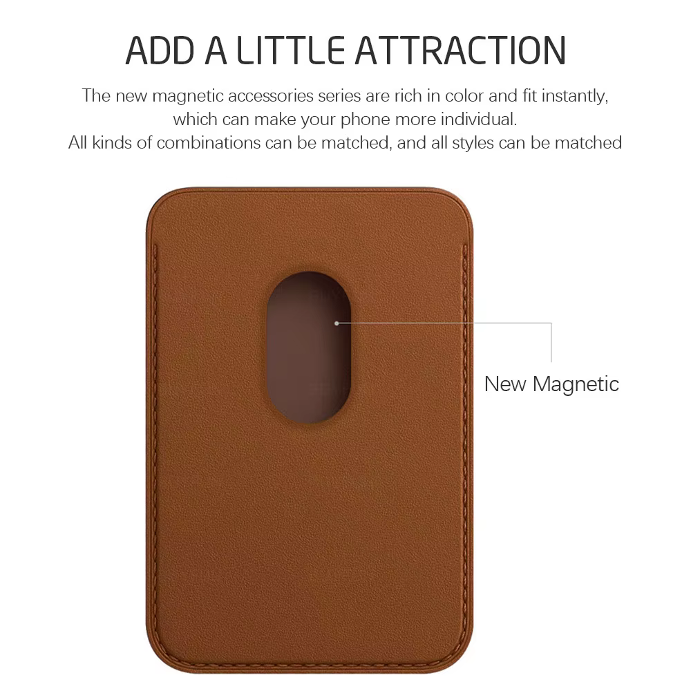 Portefeuille magnétique en cuir PU de luxe pour Google Pixel 10 Pr XL 9 Pro 10A