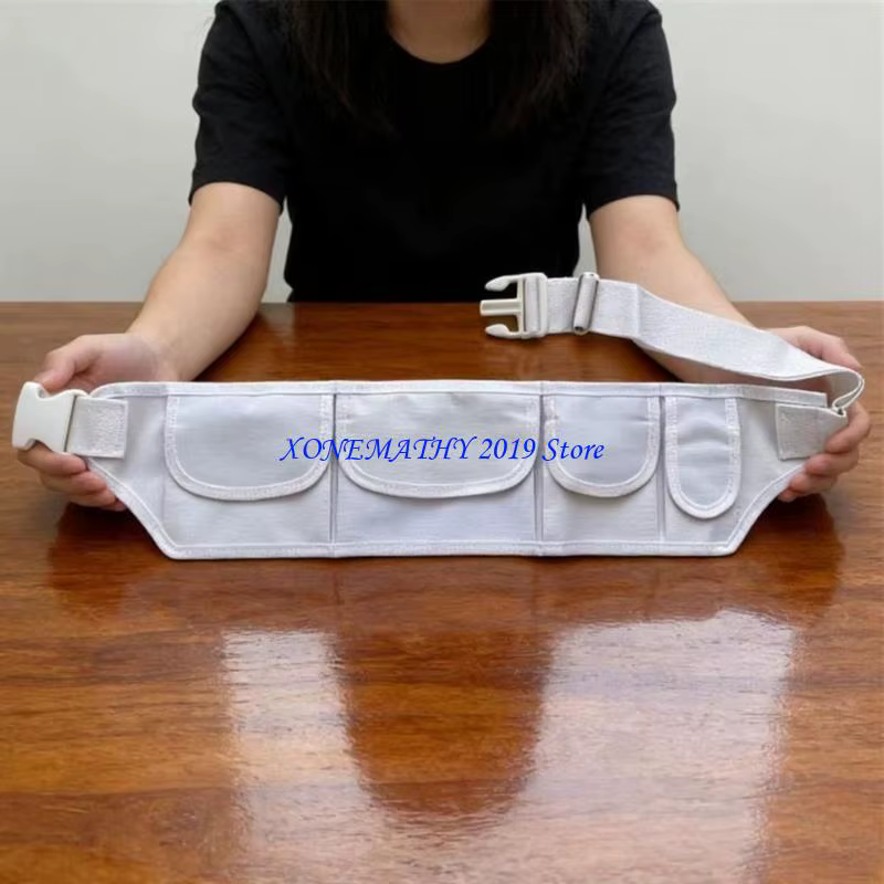 Ceinture extensible F42F