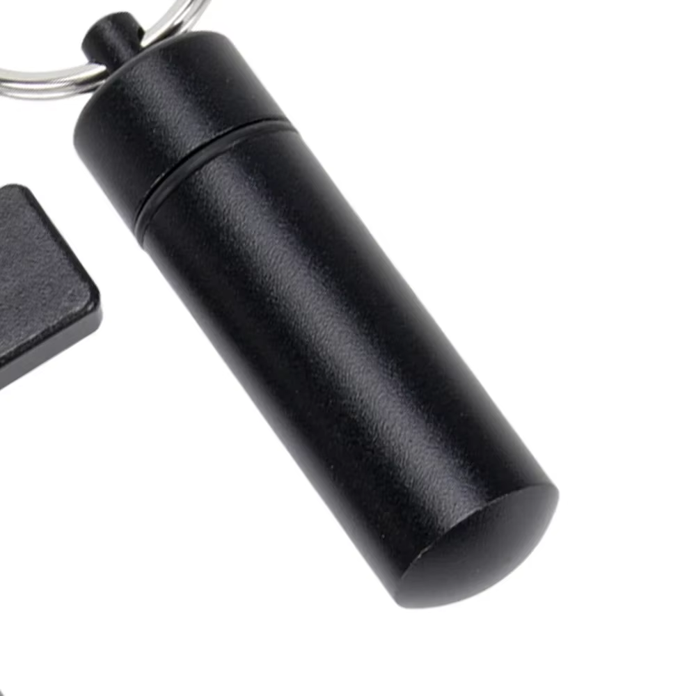 Outil de verrouillage antivol pour port OBD2, protecteur de port OBD pour voitures, SUV, camions, sécurité antivol