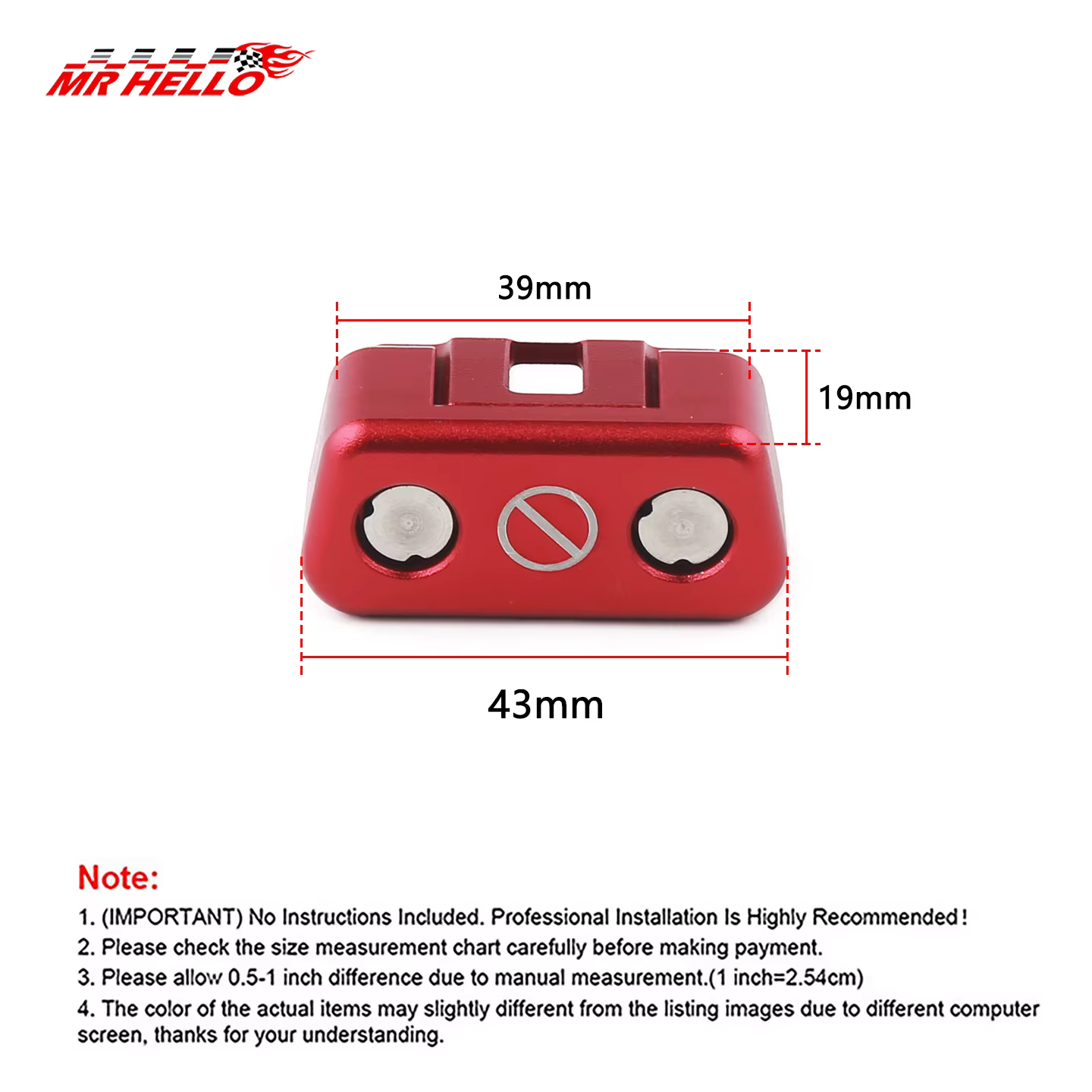 Protecteur de port OBD pour voitures/SUV/camions, protecteur antivol de verrouillage obd2, outil de verrouillage antivol de port OBD2,