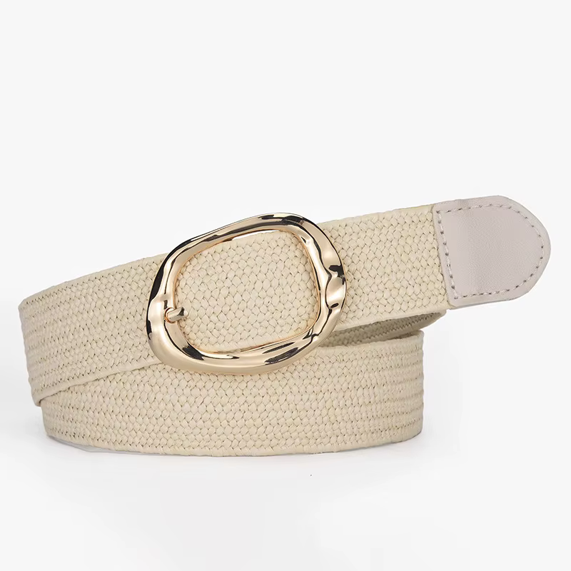 Ceinture bohème pour femmes