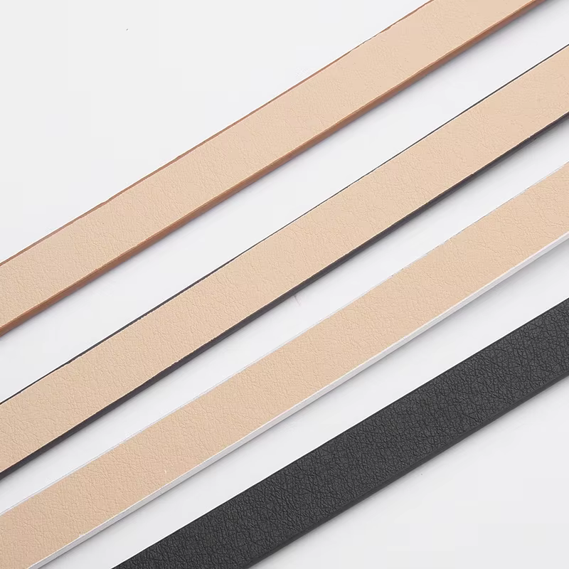 Ceinture fine de style ethnique avec gravures – Ceintures en cuir décoratives polyvalentes haut de gamme rétro européennes et américaines