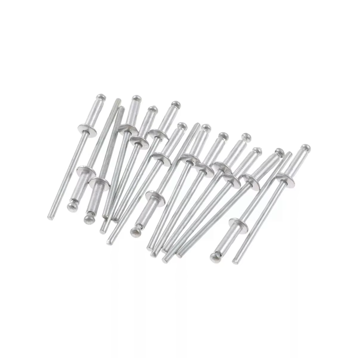 Lignes de suspension pneumatique de voiture, 6 000 chambres, adaptées pour Land Rover, Range Rover Velar 2017, LR140035