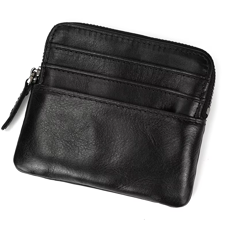 Sof cuir de vache femmes peau