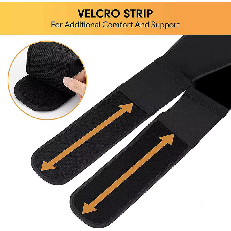 Ceinture de tonification abdominale pour toner musculaire, entraîneur d'ablets, entraînement musculaire, équipement de Fitness à domicile