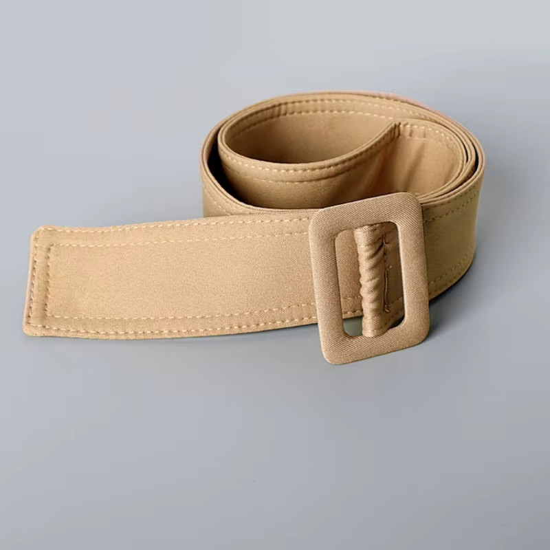 Ceinture de Remplacement pour Pardessus pour Homme et Femme
