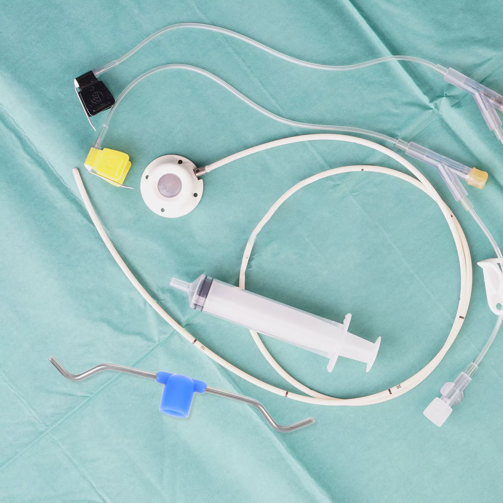 Support de perfusion Portable avec crochet Iv, support Vertical pour équipement médical hospitalier, support de sac d'égouttement pour fauteuil roulant