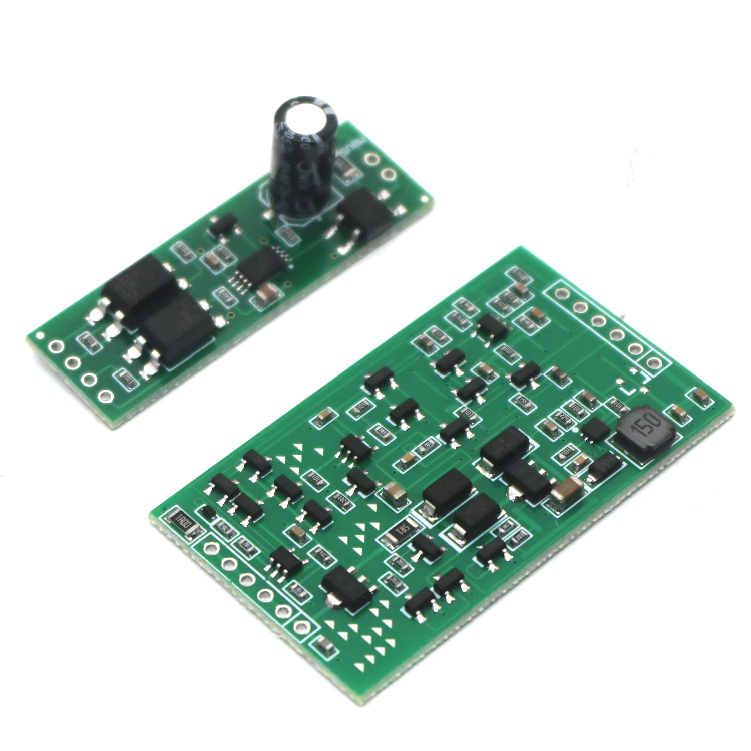 MBUS à TTL Slave Master Communication Port série UART vers MBUS pour contrôle intelligent compteur d'électricité compteur d'énergie chaleur compteur d'eau