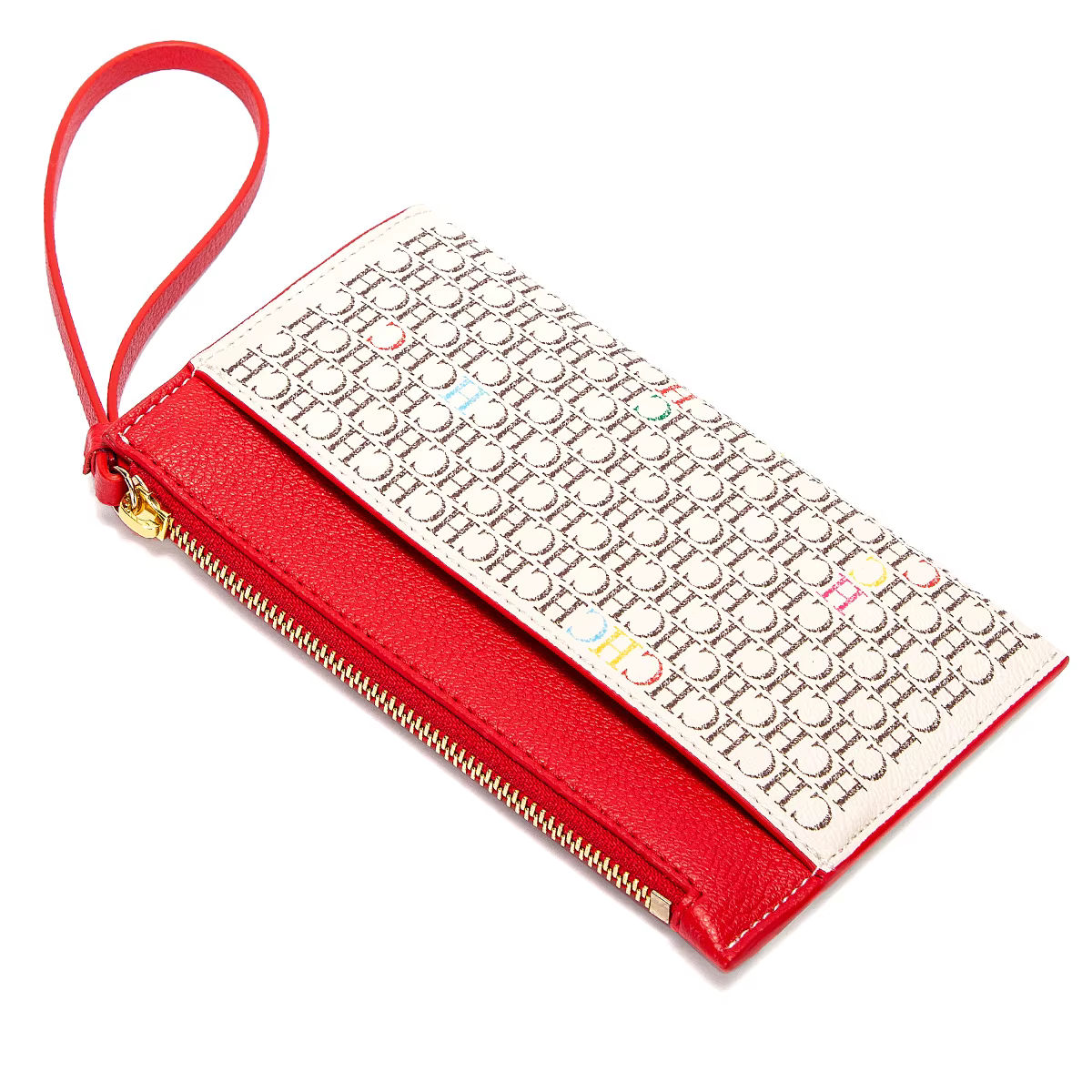 CHCH Portefeuille pour femme